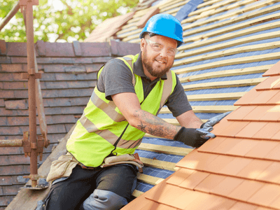 About Siding Replacement LLC Parkston, SD